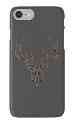 Stagger - Phone Case