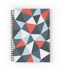 Retrospect - Notebook