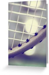 Day 148 - 5th December 2011 - Greeting Card