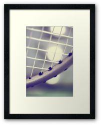 Day 148 - 5th December 2011 - Framed Print