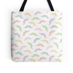 Grow Your Own - Tote Bag
